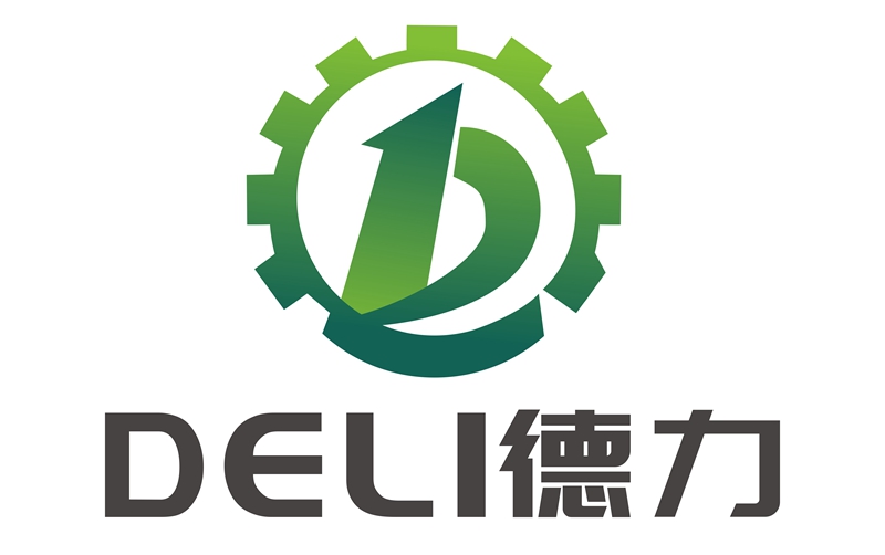 蘇州德力干燥設(shè)備有限公司新LOGO